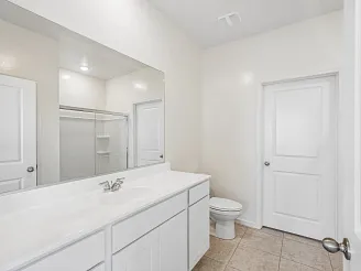 New Home For Sale in Phoenix, AZ