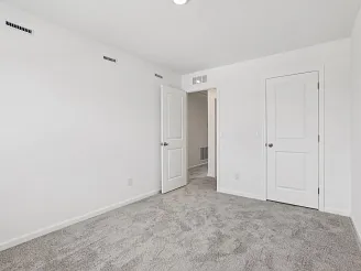 New Home For Sale in Tampa, FL