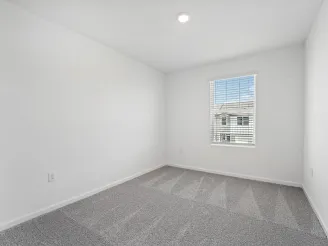 New Home For Sale in Tampa, FL