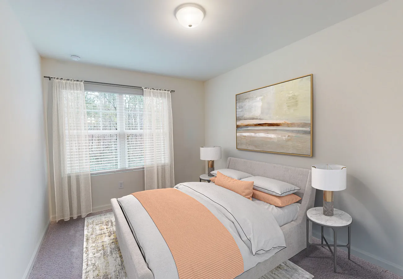 Starlight Homes 
