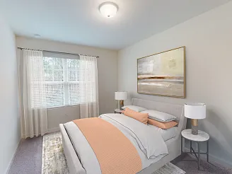 New Home For Sale in Tampa, FL