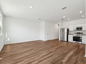 New Home For Sale in Tampa, FL