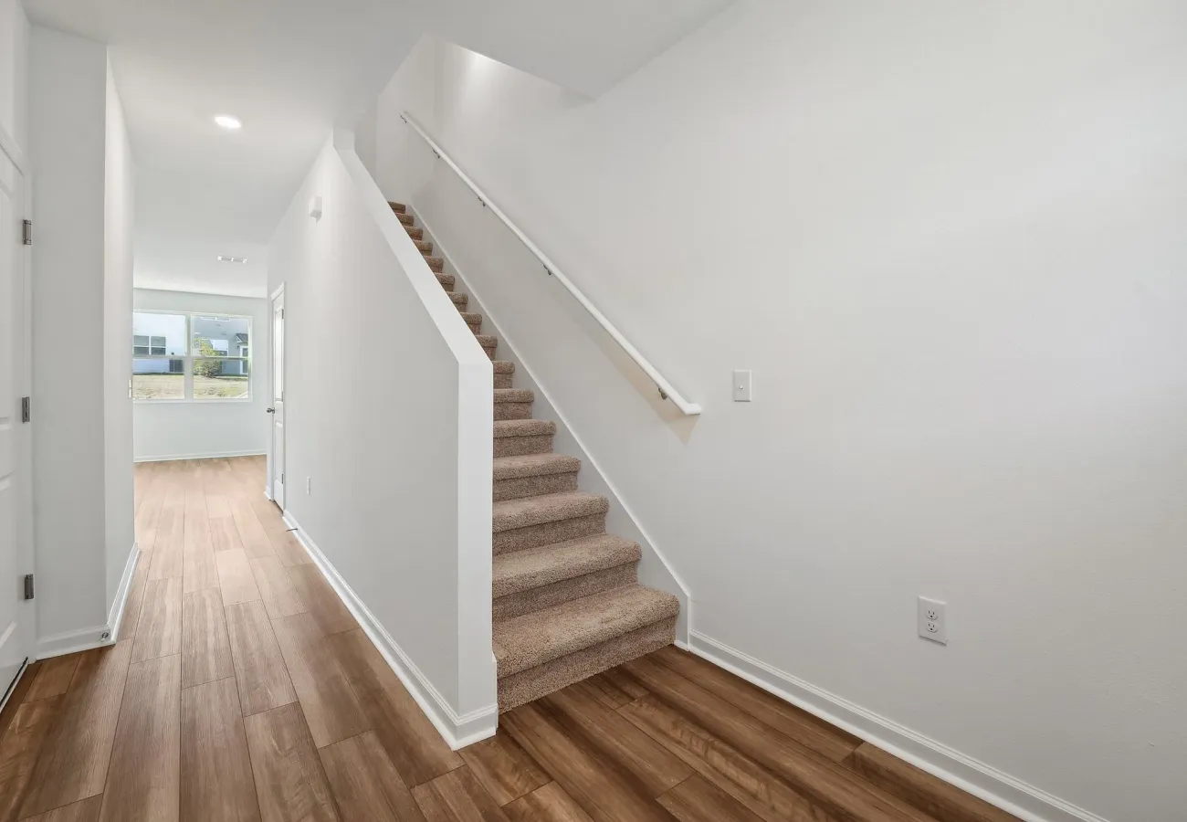Starlight Homes 