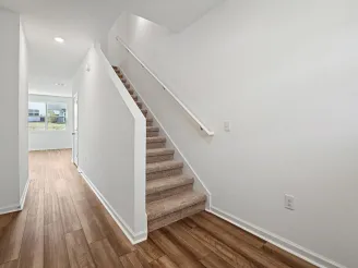 New Home For Sale in Tampa, FL