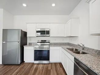 New Home For Sale in Tampa, FL