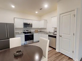 New Home For Sale in Tampa, FL