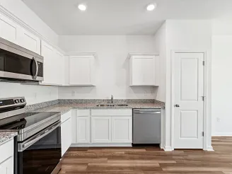New Home For Sale in Tampa, FL