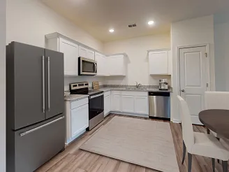 New Home For Sale in Tampa, FL