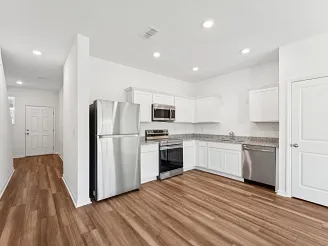 New Home For Sale in Tampa, FL