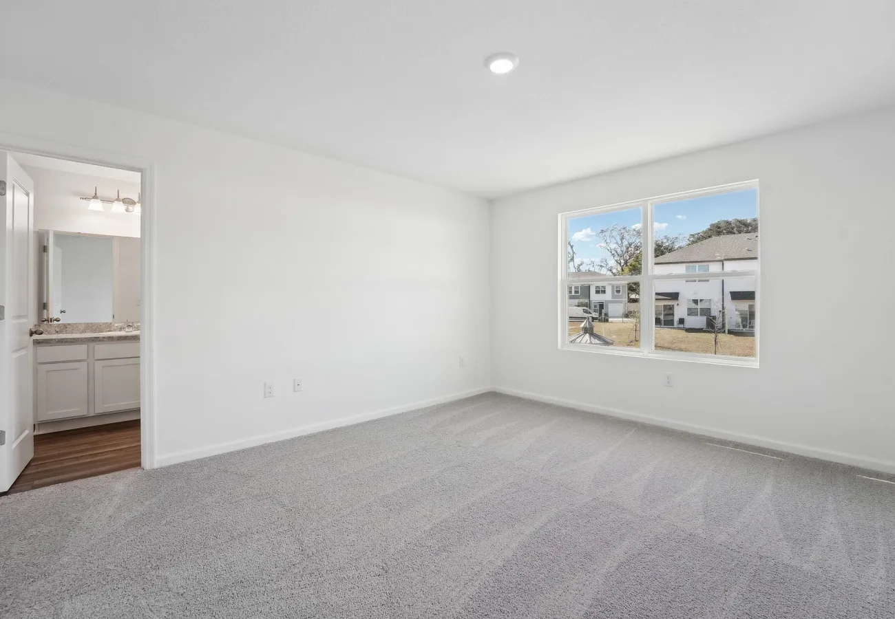 Starlight Homes 