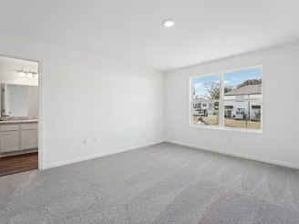 New Home For Sale in Tampa, FL
