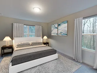 New Home For Sale in Tampa, FL