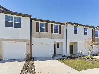 New Home For Sale in Charleston, SC