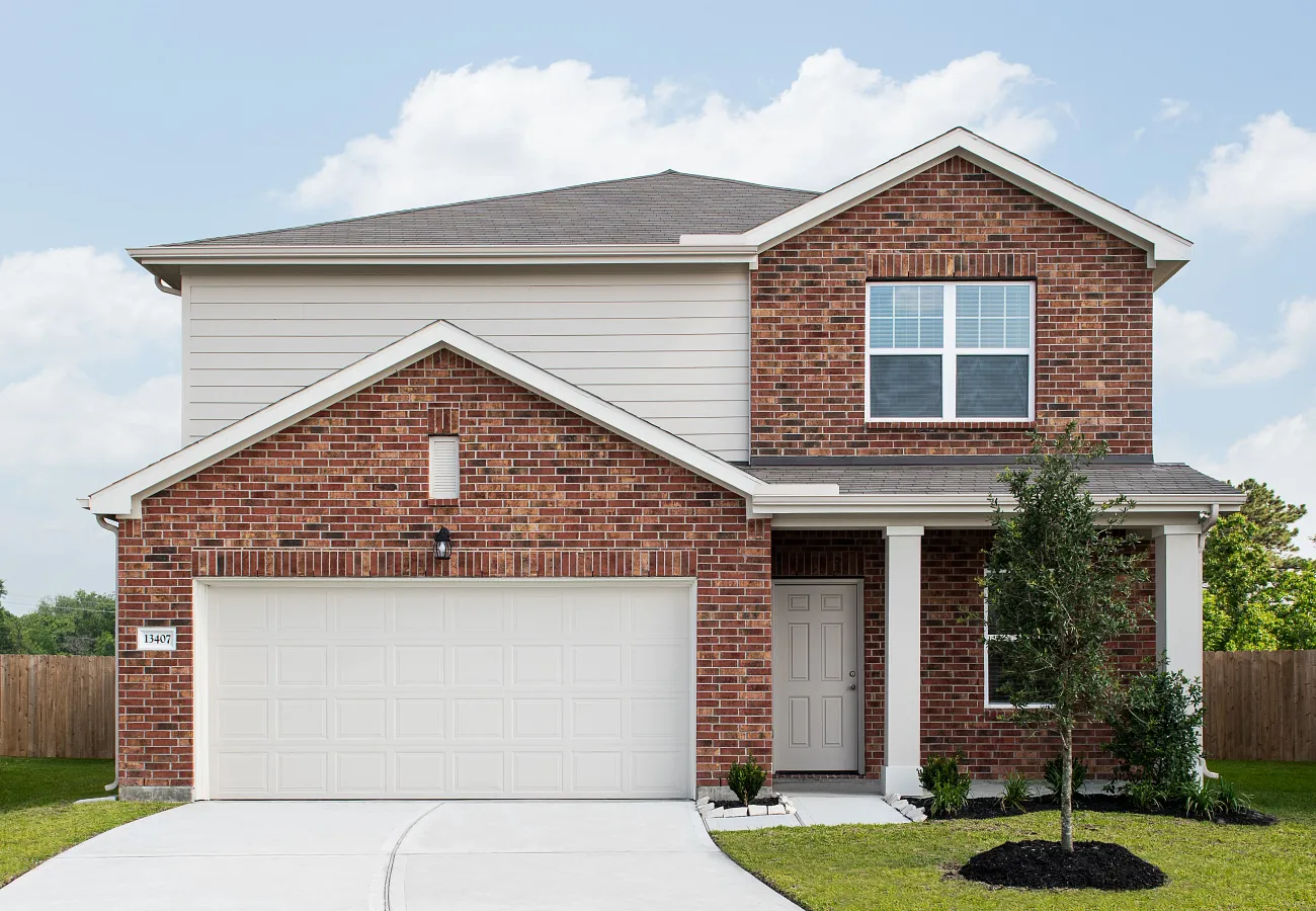 Gateway Parks  Home Community