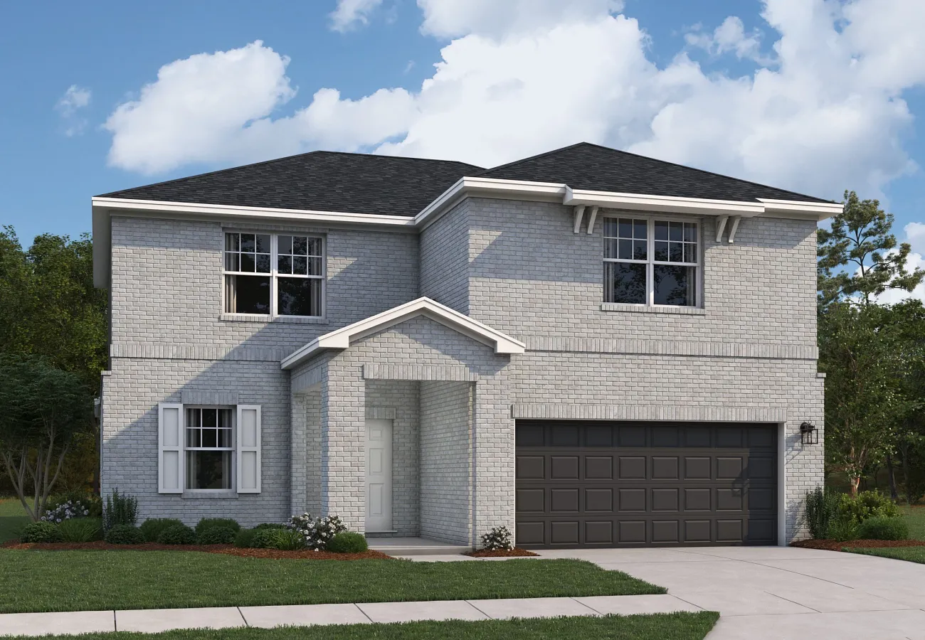 Vida Mar Home Community