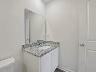 New Home For Sale in Jacksonville, FL