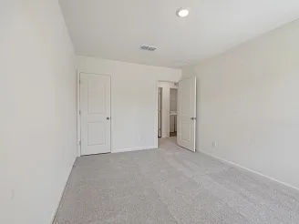 New Home For Sale in Jacksonville, FL