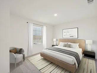 New Home For Sale in Jacksonville, FL