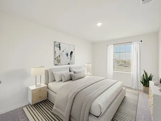 New Home For Sale in Jacksonville, FL