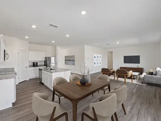 New Home For Sale in Jacksonville, FL