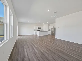 New Home For Sale in Jacksonville, FL