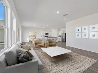 New Home For Sale in Jacksonville, FL