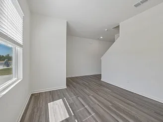 New Home For Sale in Jacksonville, FL