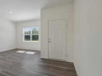 New Home For Sale in Jacksonville, FL