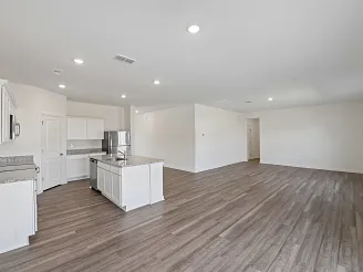 New Home For Sale in Jacksonville, FL
