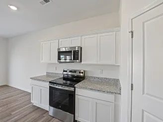 New Home For Sale in Jacksonville, FL