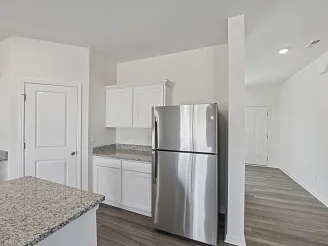 New Home For Sale in Jacksonville, FL