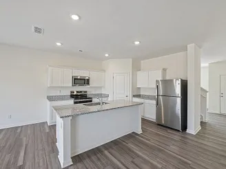 New Home For Sale in Jacksonville, FL