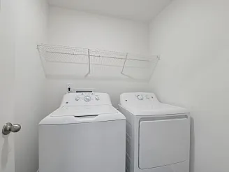 New Home For Sale in Jacksonville, FL