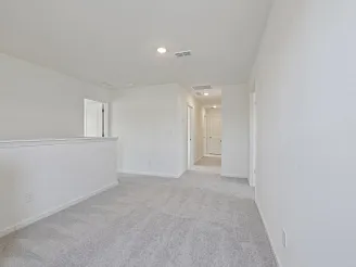 New Home For Sale in Jacksonville, FL