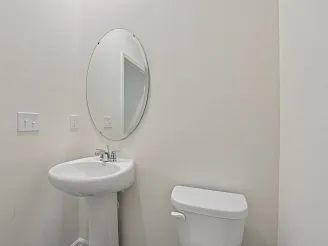 New Home For Sale in Jacksonville, FL
