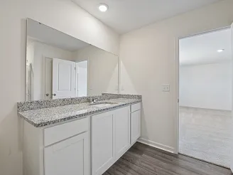 New Home For Sale in Jacksonville, FL