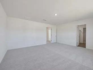 New Home For Sale in Jacksonville, FL
