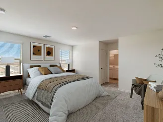 New Home For Sale in Orlando, FL