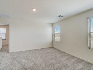 New Home For Sale in Orlando, FL