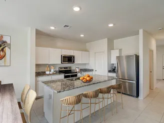 New Home For Sale in Orlando, FL