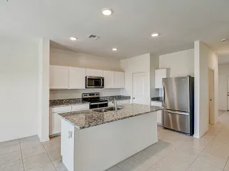 New Home For Sale in Orlando, FL