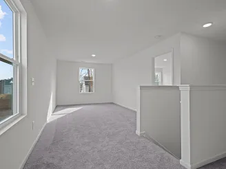 New Home For Sale in Orlando, FL