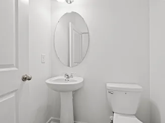 New Home For Sale in Orlando, FL