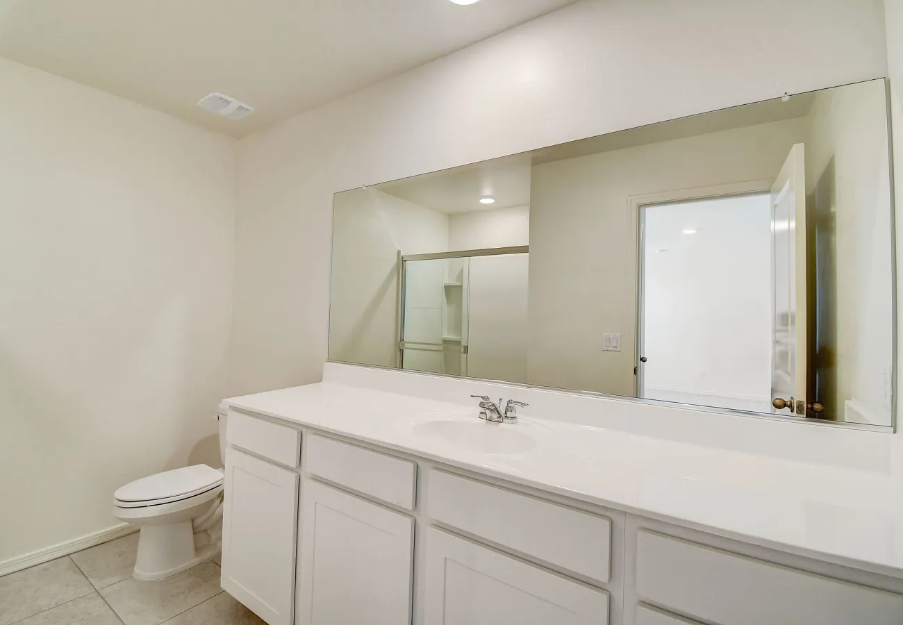 Starlight Homes 