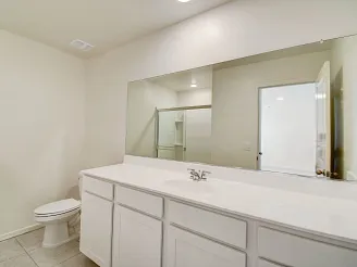 New Home For Sale in Orlando, FL