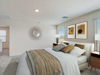 New Home For Sale in Orlando, FL