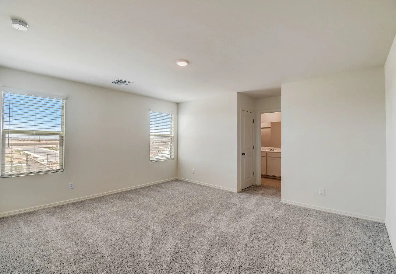Starlight Homes 