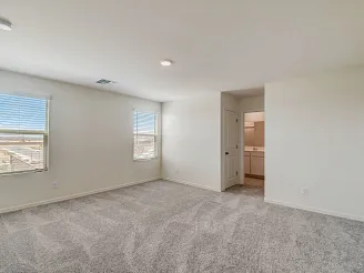 New Home For Sale in Orlando, FL