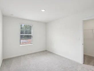 New Home For Sale in Atlanta, GA
