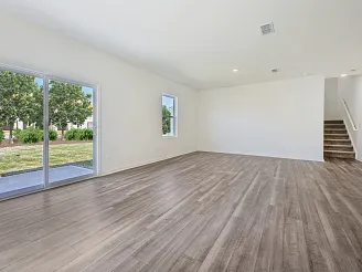 New Home For Sale in Atlanta, GA